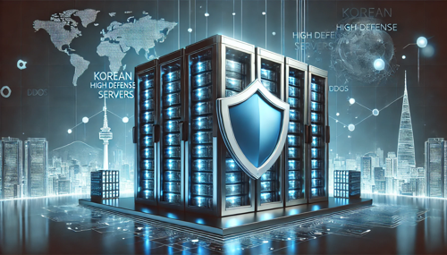 Server Usage And Evaluation In Japanese Hotels